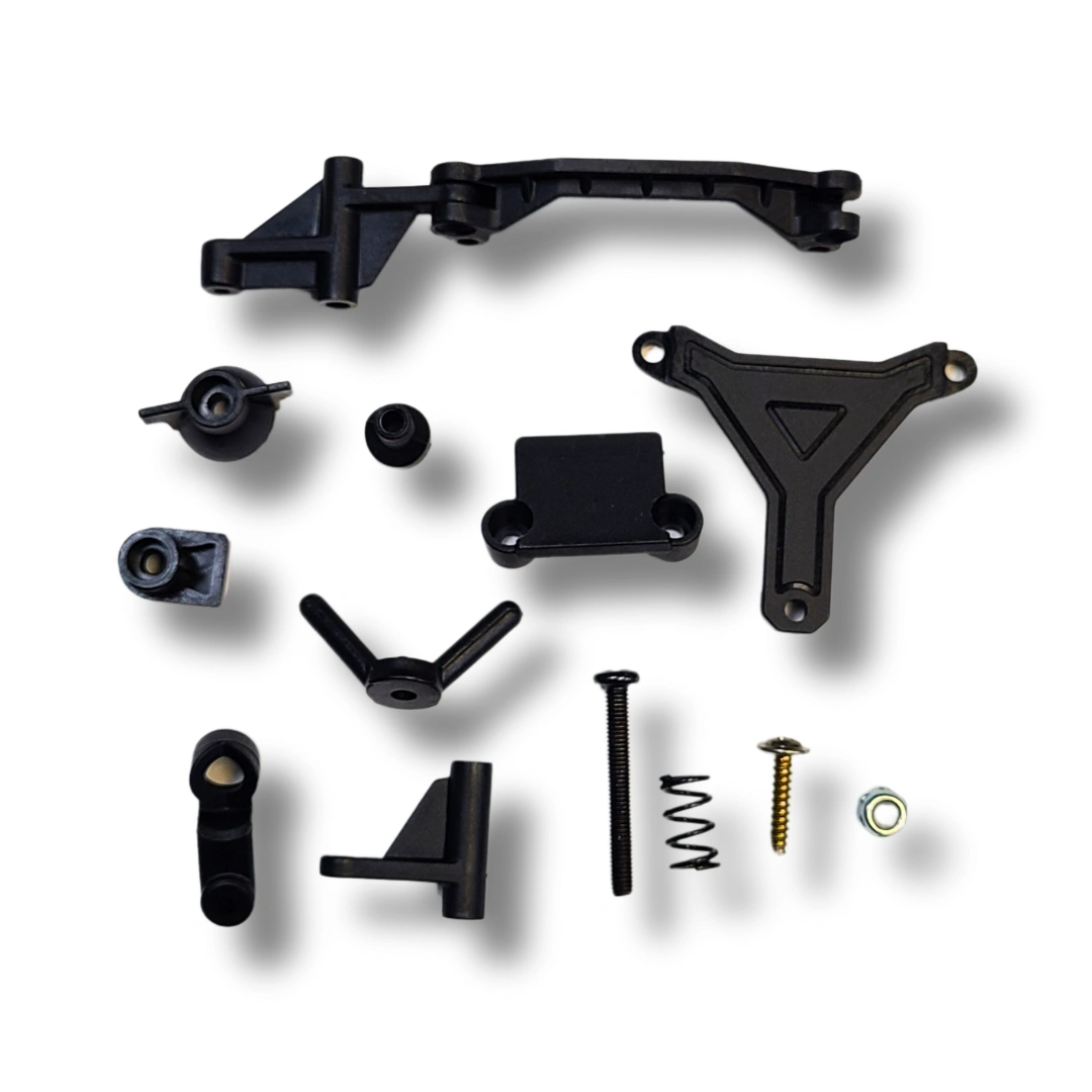 Products