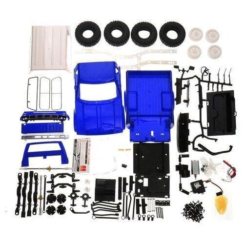 Products